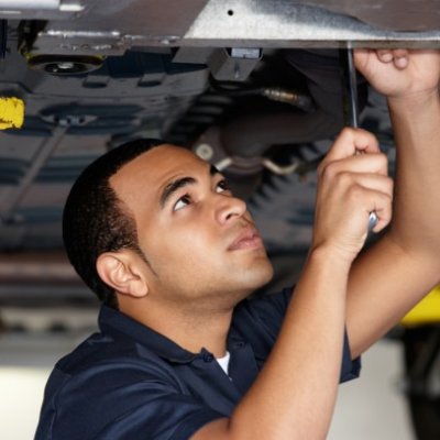 General Motors recheamă în service alte 3 milioane de maşini, la nivel mondial